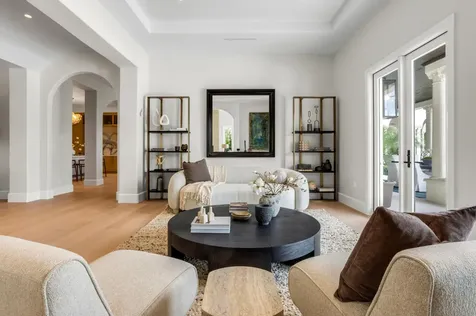 1203 Spanish River Road Boca Raton FL 33432