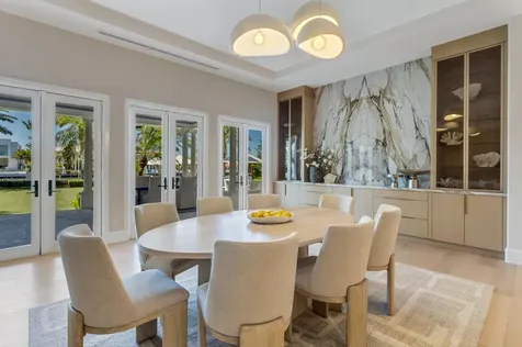 1203 Spanish River Road Boca Raton FL 33432