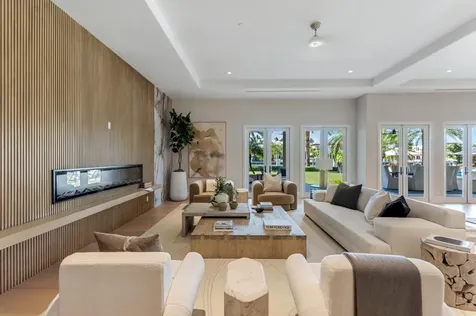 1203 Spanish River Road Boca Raton FL 33432