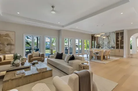 1203 Spanish River Road Boca Raton FL 33432