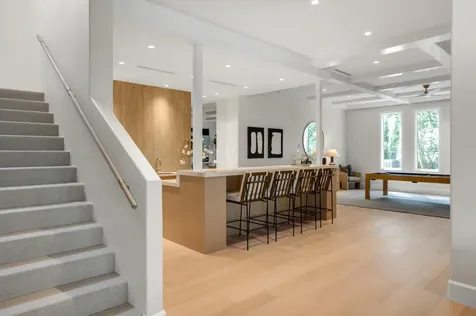 1203 Spanish River Road Boca Raton FL 33432