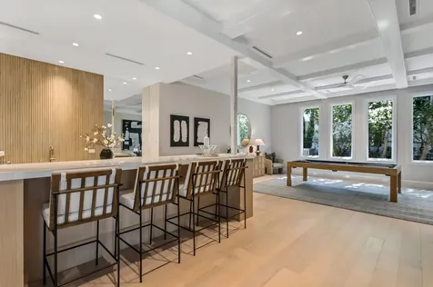 1203 Spanish River Road Boca Raton FL 33432