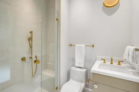 1203 Spanish River Road Boca Raton FL 33432