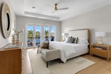 1203 Spanish River Road Boca Raton FL 33432