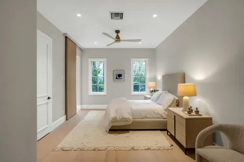 1203 Spanish River Road Boca Raton FL 33432