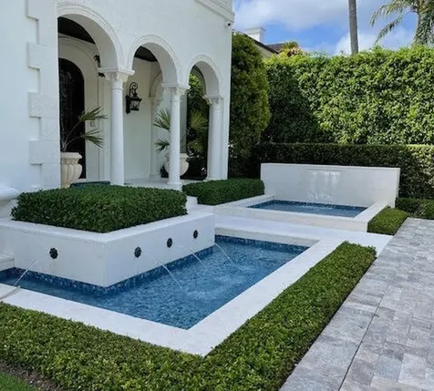 1203 Spanish River Road Boca Raton FL 33432