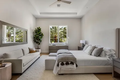 1203 Spanish River Road Boca Raton FL 33432