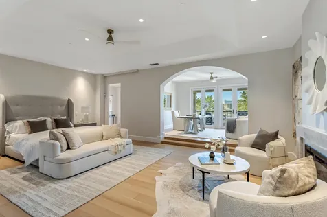 1203 Spanish River Road Boca Raton FL 33432