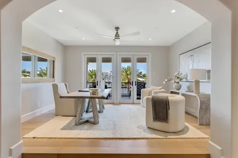 1203 Spanish River Road Boca Raton FL 33432