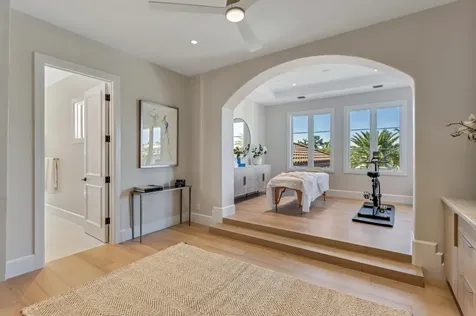 1203 Spanish River Road Boca Raton FL 33432