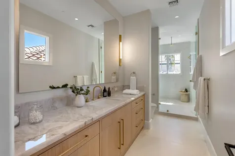 1203 Spanish River Road Boca Raton FL 33432