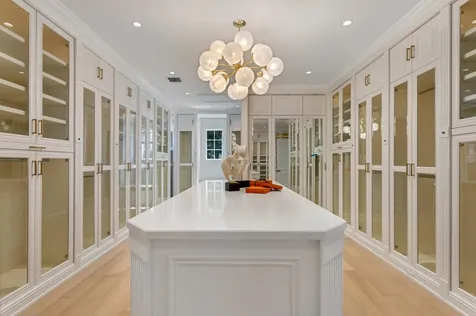 1203 Spanish River Road Boca Raton FL 33432