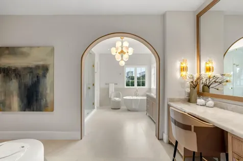 1203 Spanish River Road Boca Raton FL 33432