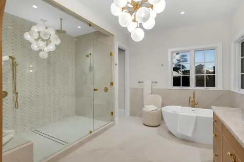 1203 Spanish River Road Boca Raton FL 33432