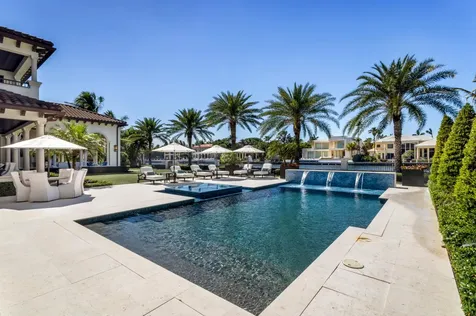 1203 Spanish River Road Boca Raton FL 33432