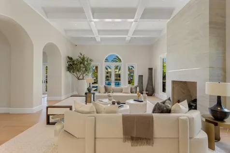 1203 Spanish River Road Boca Raton FL 33432