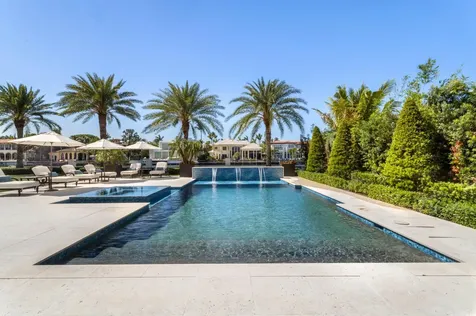 1203 Spanish River Road Boca Raton FL 33432