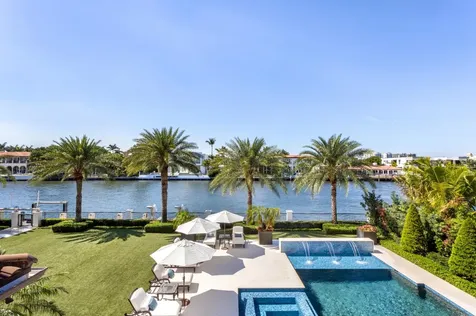 1203 Spanish River Road Boca Raton FL 33432