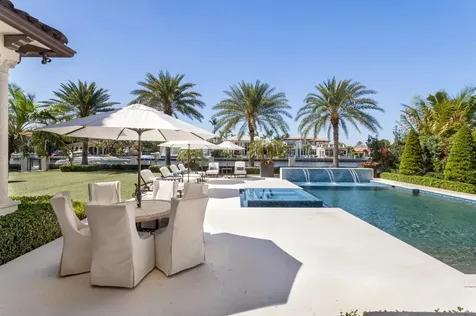 1203 Spanish River Road Boca Raton FL 33432