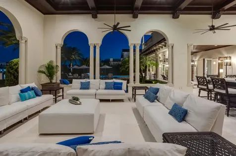 1203 Spanish River Road Boca Raton FL 33432