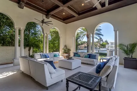 1203 Spanish River Road Boca Raton FL 33432