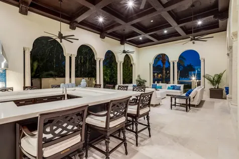 1203 Spanish River Road Boca Raton FL 33432