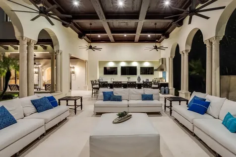 1203 Spanish River Road Boca Raton FL 33432