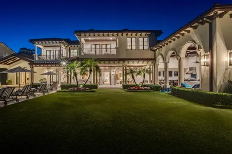 1203 Spanish River Road Boca Raton FL 33432