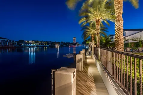1203 Spanish River Road Boca Raton FL 33432