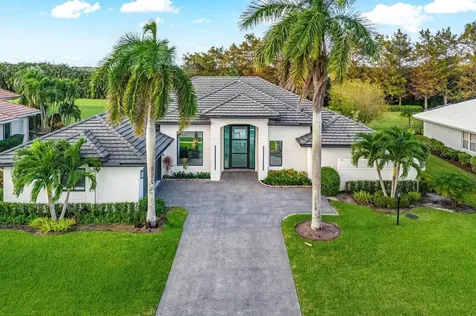 10450 Stonebridge Boulevard Boca Raton FL 33498