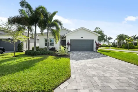 9322 Great Springs Drive Boynton Beach FL 33473