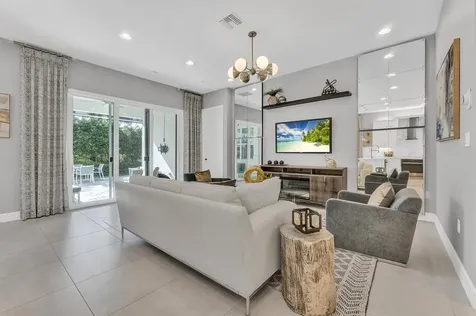 9322 Great Springs Drive Boynton Beach FL 33473