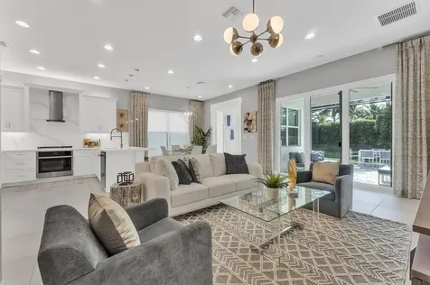 9322 Great Springs Drive Boynton Beach FL 33473