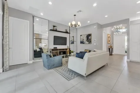 9322 Great Springs Drive Boynton Beach FL 33473