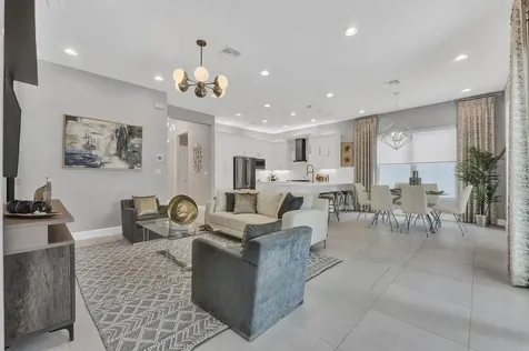 9322 Great Springs Drive Boynton Beach FL 33473
