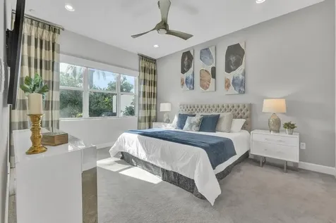 9322 Great Springs Drive Boynton Beach FL 33473