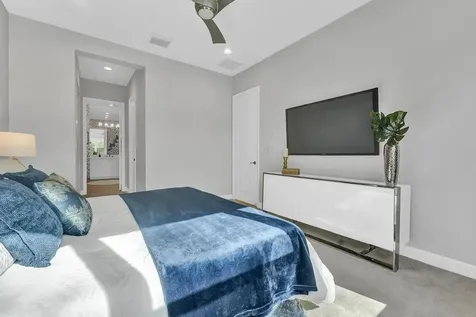 9322 Great Springs Drive Boynton Beach FL 33473
