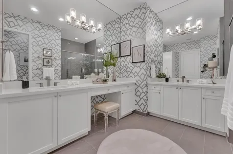 9322 Great Springs Drive Boynton Beach FL 33473