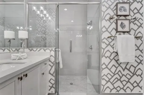 9322 Great Springs Drive Boynton Beach FL 33473