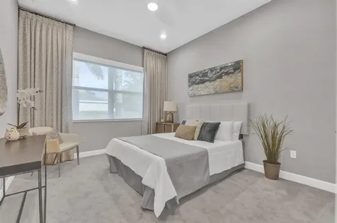 9322 Great Springs Drive Boynton Beach FL 33473