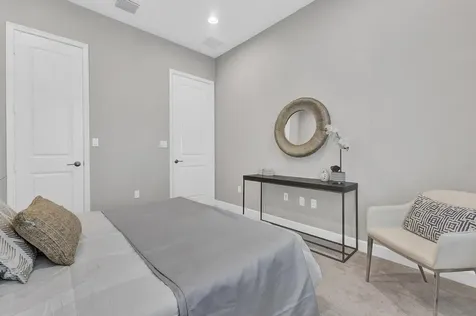 9322 Great Springs Drive Boynton Beach FL 33473