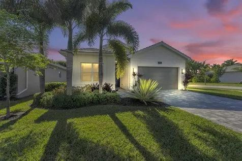 9322 Great Springs Drive Boynton Beach FL 33473