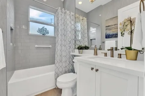 9322 Great Springs Drive Boynton Beach FL 33473