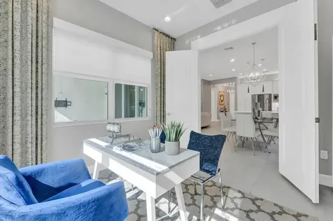 9322 Great Springs Drive Boynton Beach FL 33473