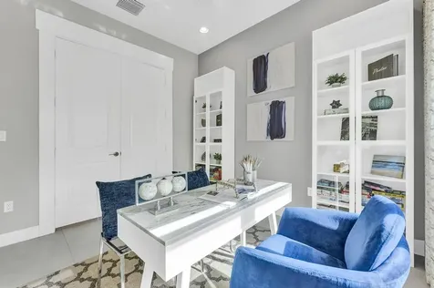 9322 Great Springs Drive Boynton Beach FL 33473
