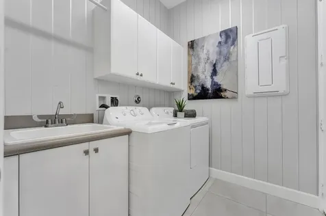 9322 Great Springs Drive Boynton Beach FL 33473