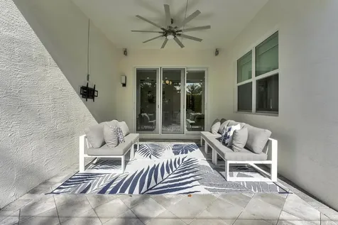 9322 Great Springs Drive Boynton Beach FL 33473