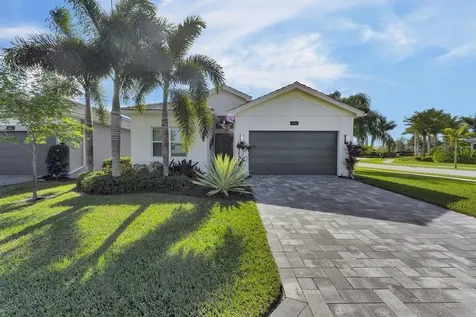 9322 Great Springs Drive Boynton Beach FL 33473