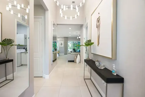 9322 Great Springs Drive Boynton Beach FL 33473
