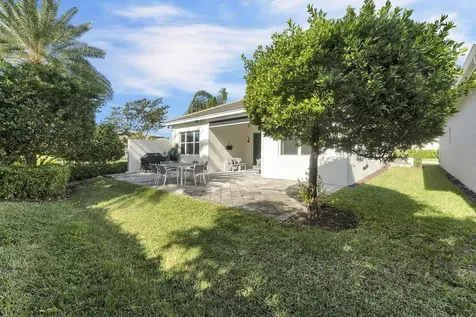 9322 Great Springs Drive Boynton Beach FL 33473